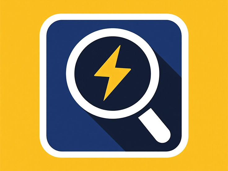 One-Click Search